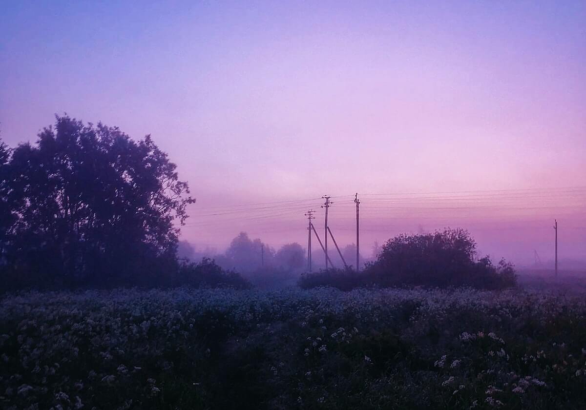 西甲媒体透露：皇马尝试用居莱尔替代莫德里奇的作用，但效果不是很理想